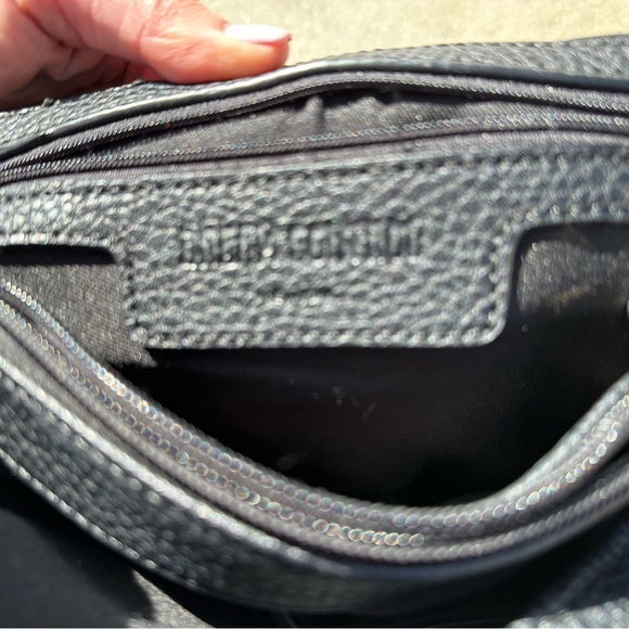 Adorable Flap front backpack - Picture 6 of 6